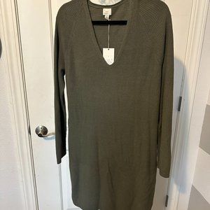 New! With Tags!